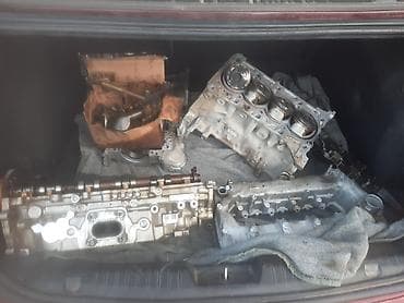 opel mator: Chevrolet MALİBU, 1.5 l, Benzin, 2016 il, Orijinal, ABŞ, İşlənmiş — 2