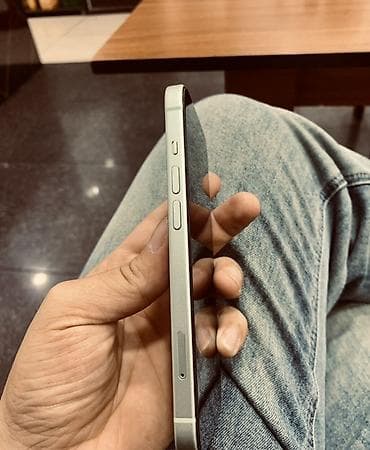 apple w: IPhone 15, Yaşıl, Simsiz şarj — 4