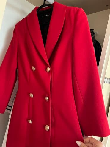 rolex saat qiymetleri: Платье-пиджакпродается за 200 AZN ❤️ Satilir 200 AZN ❤️ Real Aliciya — 1