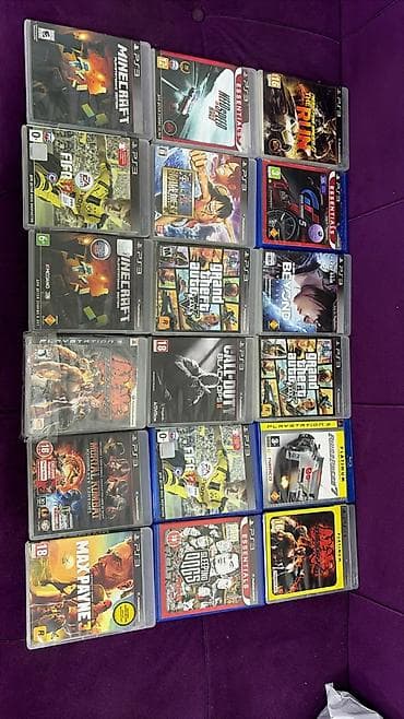 irşad electronics playstation 5: İdman — 3