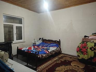 2 комнатная квартира в баку вторичное жилье: Ünvan binə 2 yataq otağı ayır zalı mətbəx. İşq qazı su ,2 sot çox — 4
