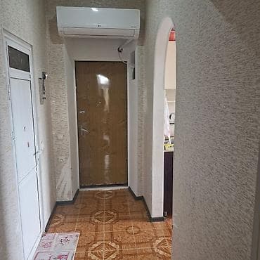 kiraya: Bakixanovda serfeli qiymete 80 nomreli mektebin yaxinliqinda 3/3 — 3