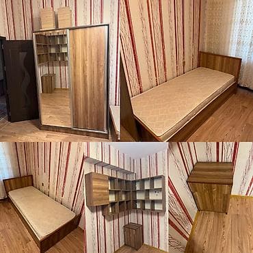 Genc otağı mebeli. 330azn. iki neferlik. Yaxsi veziyyetde ünvan lalafo.az -da Genc otağı mebeli. 330azn. iki neferlik. Yaxsi veziyyetde ünvan