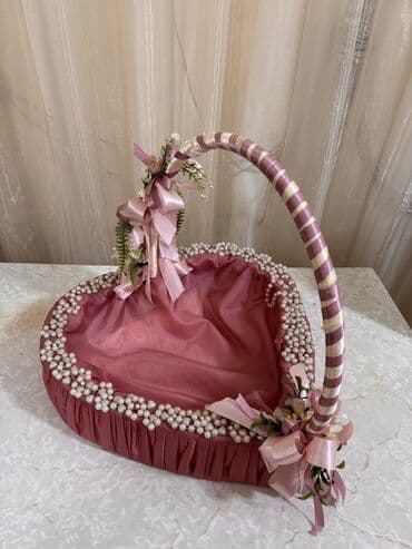 купить готовый бизнес в баку: Xonça — 5