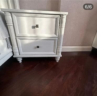 metbex divani satilir: Gənc qız mebeli material mff qiymət 580 azn — 6