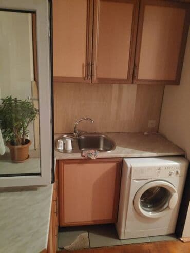 neftciler kiraye ev: Xətai rayonu,Həzi Aslanov metrosu yaxınlığı.9 mərtəbəli binanın,6-cı — 6