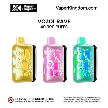 ucuz şubalar: Satiş qiymeti minium 10 eded ucundur sadece real insanlar narahat — 2