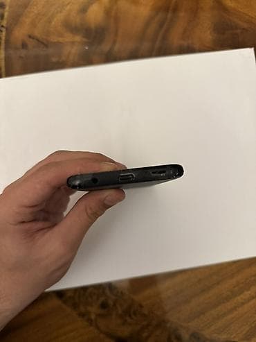 samsung 42: Samsung Galaxy S9, 64 ГБ, цвет - Черный — 6