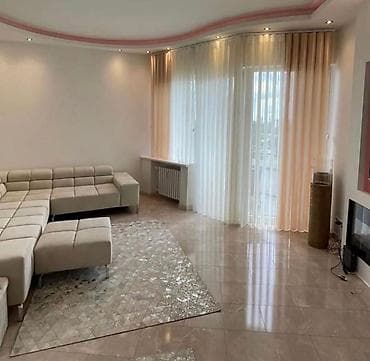 2 el perde alanlar: Jalüz pərdə və tül pərdələr. ✅katoloqdan seçim ✅műnasib qiymət — 3