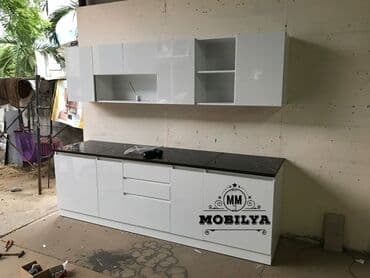 павильон на заказ в бишкеке: 🔺️Istenilen ölçü,reng ve dizaynda her növ mebellərin sifarişi qəbul — 1