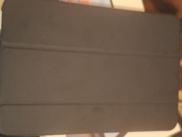 iphone 9: Planşet və aksesuarlar dəsti Məhsulun tərkibi: - 10.1” ölçülü Android — 3