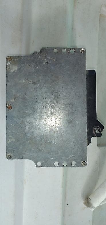 mersedes farsunka: Gencede 3110 qaz injektor mikas 5.4 beyin satilir 90 azn — 3