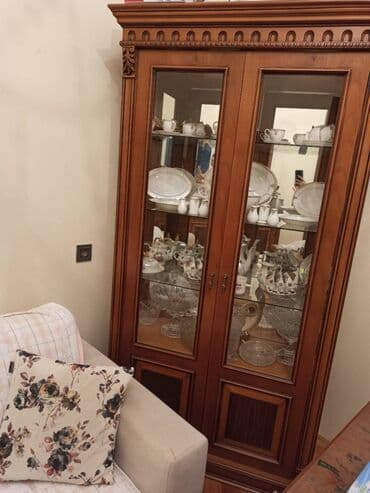 ev guzgusu: Güzgülü — 3