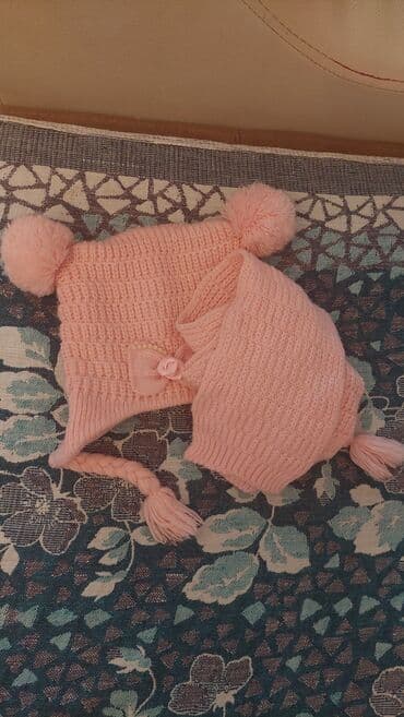 Боди: SOOBE firmasinin kurtkasidi 2 yawa kimi usag ucundu.Ela veziyyetdedi — 5