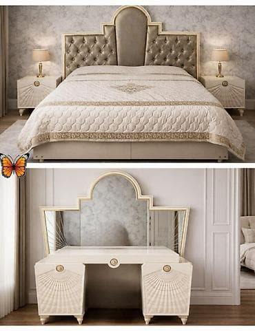 İkinəfərlik çarpayı, Termo, 2 tumba, İşlənmiş lalafo.az -da İkinəfərlik çarpayı, Termo, 2 tumba, İşlənmiş