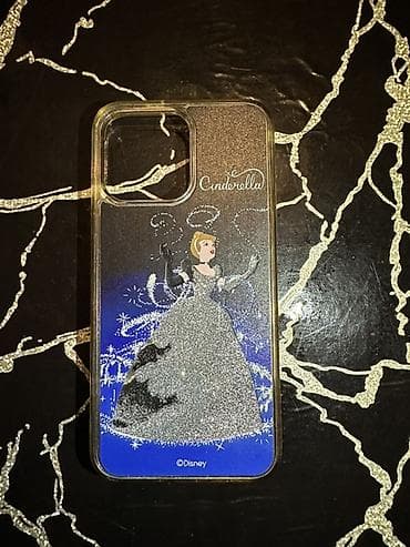 кейсы для телефонов: Məhsul: Telefon qabları dəsti Model uyğunluğu: - iPhone 14 Pro Max — 9