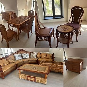İşlənmiş, Jurnal masası, Masa və oturacaqlar, Divan, Kredit yoxdur lalafo.az -da İşlənmiş, Jurnal masası, Masa və oturacaqlar, Divan, Kredit yoxdur