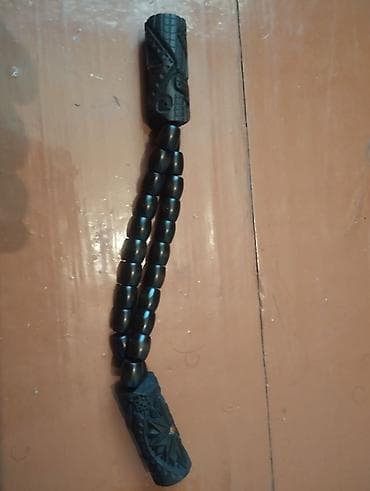 Бижутерия: Təmiz əl işidi zonnan gəlib istiyən əlaqə saxlaya bilər. Əl işı — 4