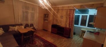 sonali gol istirahet merkezi: Masazirda qurtuluş 93de5 mertebeli binanın 3-cu mərtəbəsində yerləşən — 16