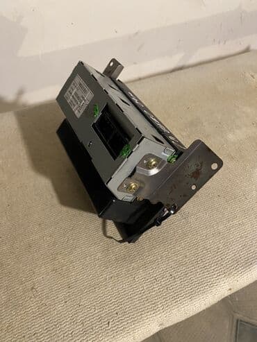 monitor ikinci el: Monitor, İşlənmiş, Torpeda, LCD displey — 2