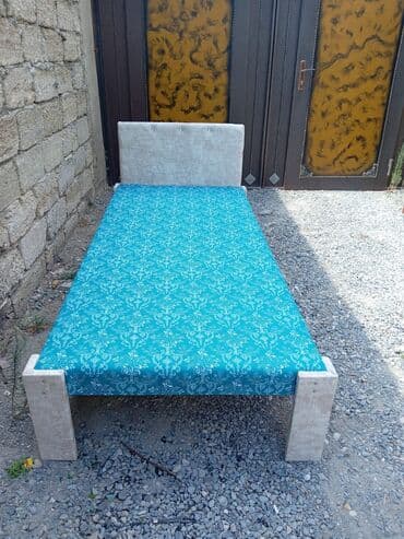 двухъярусные кровати трансформеры: Təzə çarpayılar. çatdırılma odənişlidir. vachapp aktivdir yaza — 8