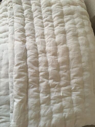 azerbaycan bayragi sekilleri: Yun yorgan(birnəfərlik) tərtəmiztəzədi .Unvan Yasamal — 1