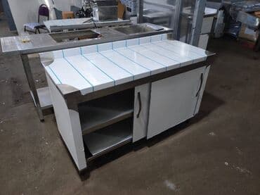 Calisma dezgahi dolabli is masi dolabli dolapli tezgah is stolu skafli lalafo.az -da Calisma dezgahi dolabli is masi dolabli dolapli tezgah is stolu skafli