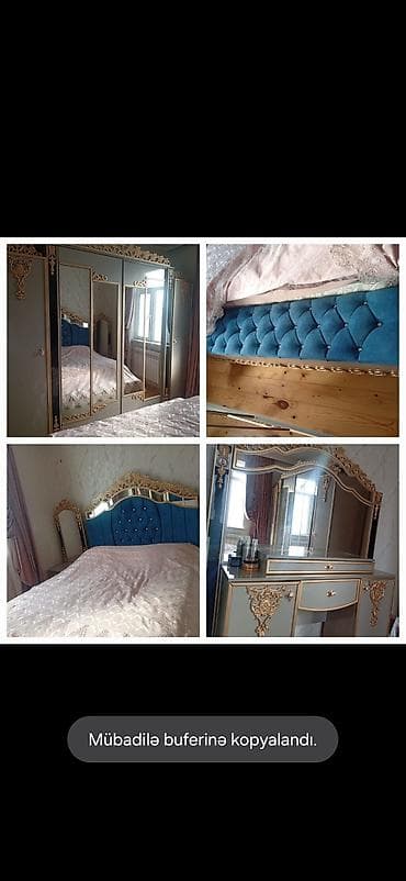 İkinəfərlik çarpayı, Dolab lalafo.az -da İkinəfərlik çarpayı, Dolab