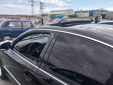 pasat: Volkswagen Passat: 1.8 l | 2004 il Sedan — 4
