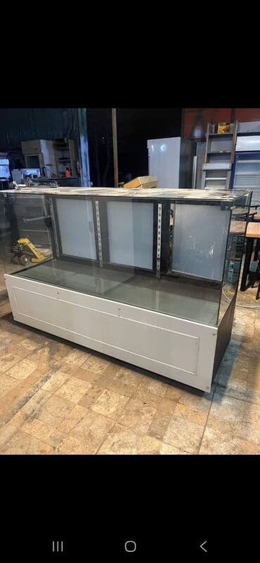 здоров мом крем для суставов бишкек: SEVA Xırdalan quru vitrin - Tip: Quru vitrin (soyuducusuz göstərici — 1