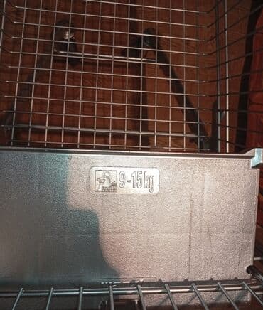 вешалки для магазина: Market arabası. 
90 kq — 5