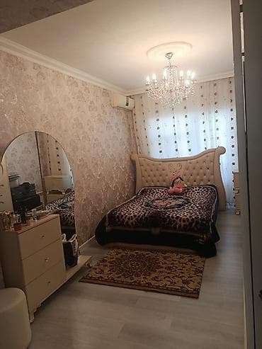 taxta qapi sekilleri: Mənzildə zövqlü interyer dizaynı və təmir xidməti - TV zonası: Dikey — 4