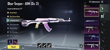 nişan dekor: BUZ 6 temiz bag fikri ciddi olan yazsın Görüşde var PUBG Mobile — 6