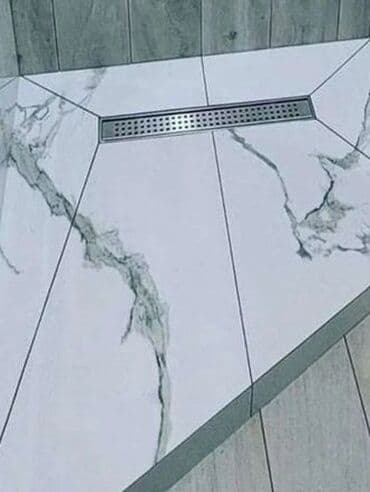 Digər tikinti xidmətləri: Kafel metlaq isleri gorurem 10anata yalniz duz polar hamam polarina — 9