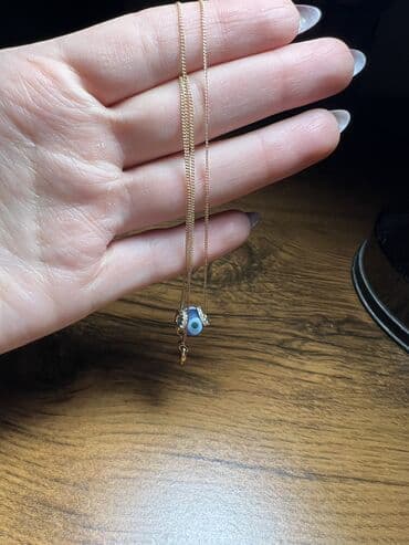 Eynəklər: Sep — 1