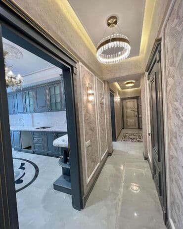 embavud mebel qiymetleri: Yeni tikililerde mebel sifarişlerimiz artıq öz sahiblərinə Təhvil — 5