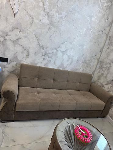 divan satisi: Divan, İşlənmiş, Açılan, Bazalı — 1