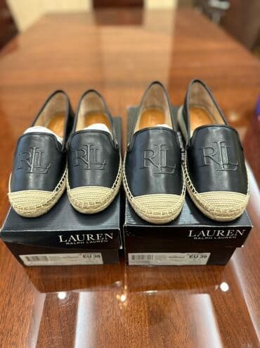 qadınlar üçün vans authentic ketlər: Ölçü: 39, rəng - Qara, Yeni — 3