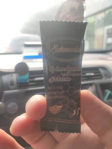 сибирское здоровье витамины для женщин: Şahmərdan Vip.12x.Hər İki çeşid meyvəli və sadə stokda mövcuddur. Daha — 2