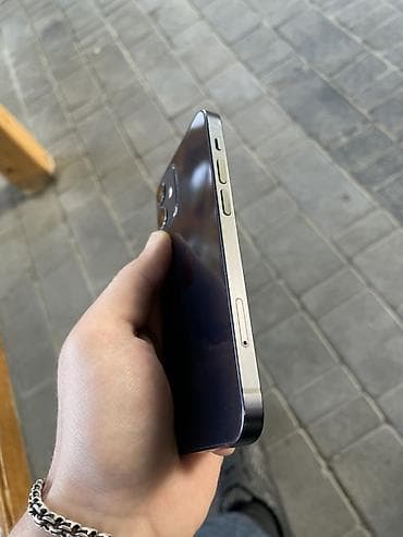 xarab iphone: IPhone 12 mini, 64 GB, Qara, Face ID — 3