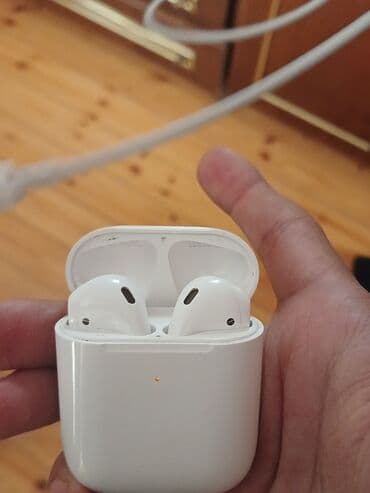 ikinci əl qaz: Məhsul: Redmi 12 prablemi yoxdu Usdundeki Susedi Real aliciya Endirim — 8