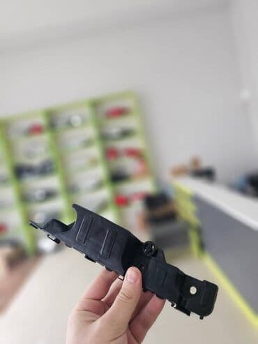 şevralet kruz: Chevrolet Aveo 2011 on salacka . Chevrolet Aveo 2012 qabaq sag ( sağ — 1