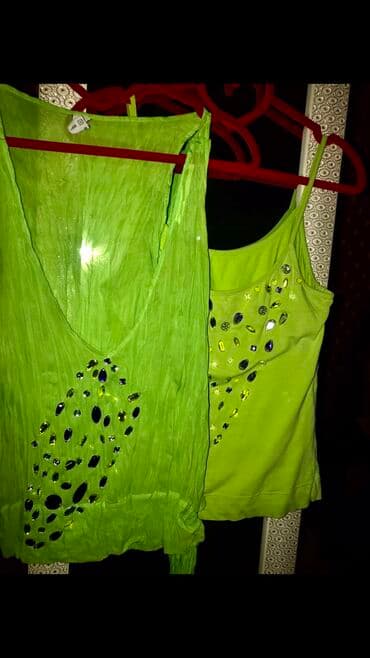 sevgililer ucun dest koftalar: Koftani Milandan almisham,cox super geyri-adi — 10