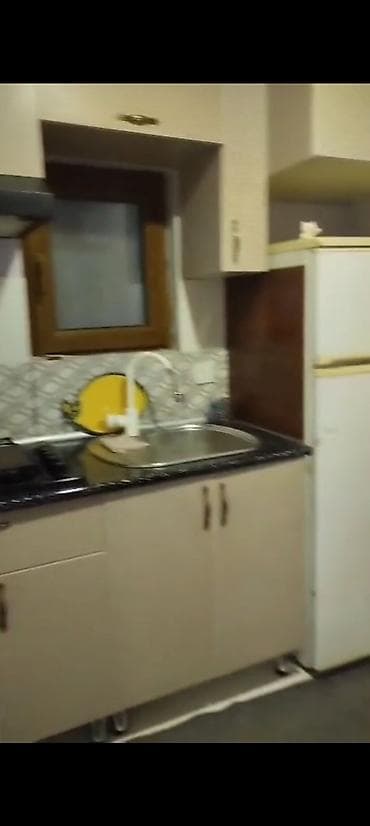 ramanada kiraye evler 2024: Kirayə verilir: mətbəx və sanitar qovşağı olan mənzil/ev sahəsi - Tam — 2