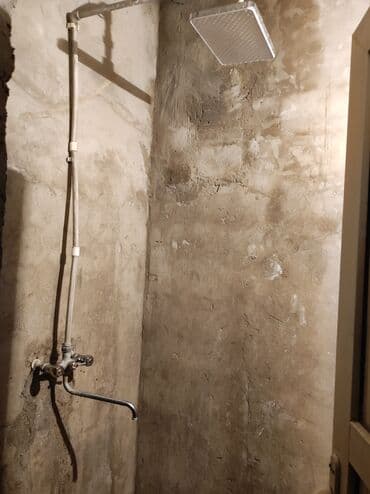 oğlanlar ucun kirayə evlər: Ev sahibindən birbaşa uzunmüddətli verilir, tələbə oğlan və işləyənlər — 8