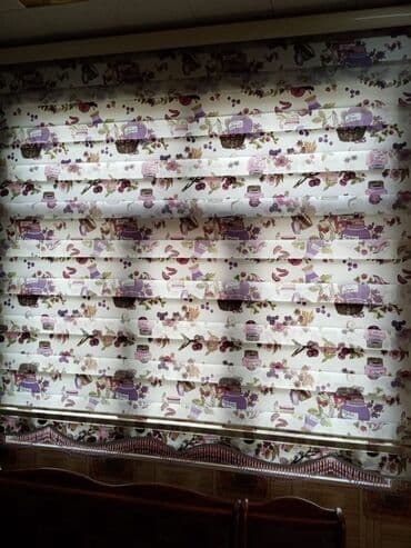 ucuz jaluz: Jalüz pərdə ucuz  sok qiymətlər bizdə 2 ya 3 günərzində hazırlama — 19