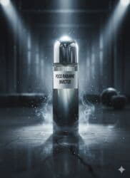 Manejlər: Ətirlər Premium ətir kolleksiyası - Louis Vuitton L’Immensité – — 9