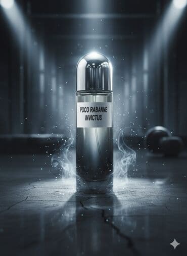 promedic pulse oximeter: Ətirlər Premium ətir kolleksiyası - Louis Vuitton L’Immensité – — 9