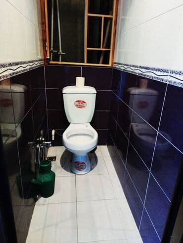 hazir ipotekada olan evler: Bakı, Əhmədli, 2 otaqlı, Köhnə tikili, m. Həzi Aslanov, 50 kv. m — 7