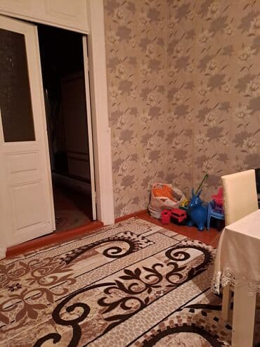 naxcıvan heyet evi elanlari: Balaxanı qəs. 7 otaqlı, 150 kv. m, Kredit yoxdur, Orta təmir — 6